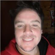 profesor de Baloncesto imparte clases para todas las edades y niveles